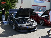 MOT-OT2000-K 186